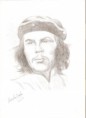 /album/obras/che-guevara-jpg/